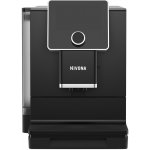 Nivona NICR 960 – Zboží Mobilmania