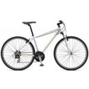 SCHWINN Searcher 4 2015