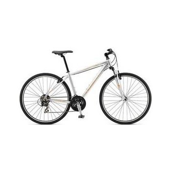 SCHWINN Searcher 4 2015