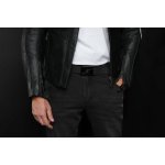 4SR GTS black – Hledejceny.cz