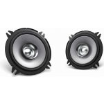 Kenwood KFC-S1356 – Zboží Živě