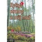 Kytky, stromy a můj muž – Hledejceny.cz