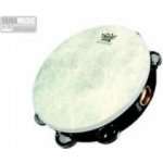 Remo TA 5110 70 – Zboží Dáma