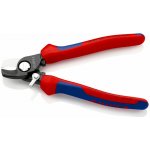 KNIPEX 9512165 – Sleviste.cz