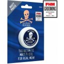 Bluebeards Revenge matná pasta na vlasy 20 ml