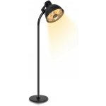 Pro-Tech 54619 – Hledejceny.cz