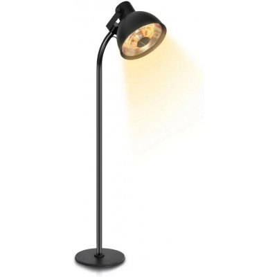 Pro-Tech 54619 – Hledejceny.cz