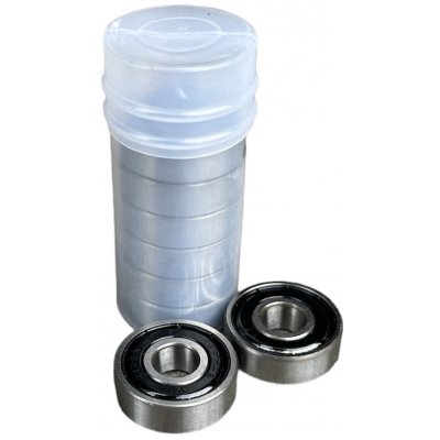 Titen ABEC9 8ks – Zboží Dáma