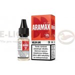 Aramax Salt Melon Lime 10 ml 20 mg – Zbozi.Blesk.cz