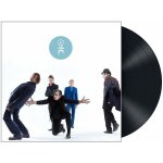 Einsturzende Neubauten - Alles In Allem LP – Sleviste.cz
