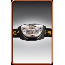 ESP Head Torch Night vision