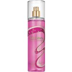 Britney Spears Island Fantasy tělový sprej 236 ml – Zboží Dáma