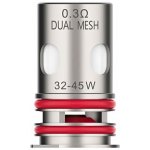 Vaporesso GTX žhavící hlava MESH 0,3ohm – Sleviste.cz