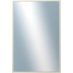 DANTIK 40x60 cm zlatá P269-002 7269002 – Hledejceny.cz