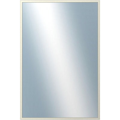 DANTIK 40x60 cm zlatá P269-002 7269002 – Hledejceny.cz