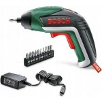 Bosch IXO 5 0.603.9A8.00S – Sleviste.cz