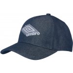Umbro APKAR modrá – Sleviste.cz