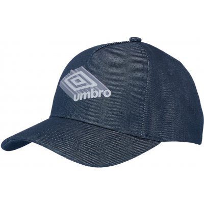 Umbro APKAR modrá – Sleviste.cz