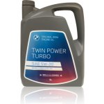 BMW Twin Power Turbo LL-04 5W-30 5 l | Zboží Auto