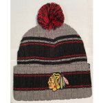 47 Brand kulich 47 Rexford Chicago Blackhawks – Hledejceny.cz
