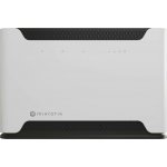 MikroTik Chateau LTE12 – Hledejceny.cz