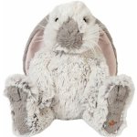 Wrendale Designs Rabbit Rosie velká Králík – Zboží Mobilmania