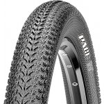 Maxxis PACE 29x2.10 – Hledejceny.cz