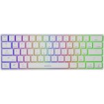 Genesis Thor 660 RGB NKG-1845 – Zboží Živě Genesis Thor 660 RGB NKG-1845 – Zboží Živě