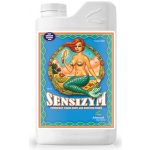 Advanced Nutrients Sensizym 500 ml – Sleviste.cz