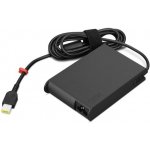 Lenovo adapter ThinkPad 135W 4X20Q88543 - originální – Hledejceny.cz