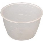 Odměrka k rýžovaru Tefal SS-991854 – Zbozi.Blesk.cz