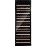 Dunavox Grande 194, černá – Zboží Dáma