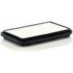 Vzduchový filtr MANN-FILTER C 2622 – Hledejceny.cz