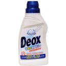 Deox Additivo Antiodore 750 ml