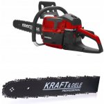 KRAFT&DELE KD5017 – Sleviste.cz