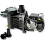 Badu Magic 8 230V, 8 m3/h, 0,40 kW – Hledejceny.cz