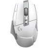 Myš Logitech G502 X Lightspeed Wireless Gaming Mouse 910-006189