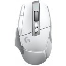 Logitech G502 X Lightspeed Wireless Gaming Mouse 910-006189