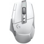 Logitech G502 X Lightspeed Wireless Gaming Mouse 910-006189 – Zbozi.Blesk.cz