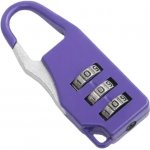 Gaira Z552 – Zboží Dáma