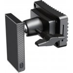 HIKMICRO T16 – Zbozi.Blesk.cz