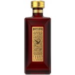 Beefeater CROWN JEWEL 50% 1 l (holá láhev) – Zboží Dáma