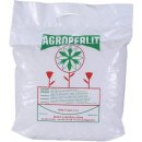 PERLIT Agroperlit expandovaný 8 l
