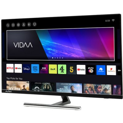 Avtex AV195TS – Zboží Živě