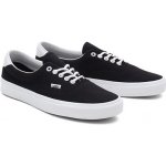Vans Authentic black/True white – Zboží Mobilmania
