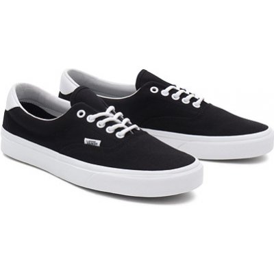 Vans ERA 59 C&L Black – Hledejceny.cz