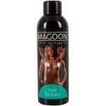 Magoon Oriental Ecstasy 100 ml – Zboží Dáma