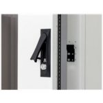 Triton 22U RMA-22-A66-CAX-N1 – Sleviste.cz