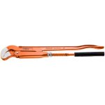 NEO TOOLS 02-124 – Sleviste.cz