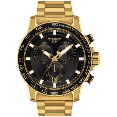 Tissot T125.617.33.051.01